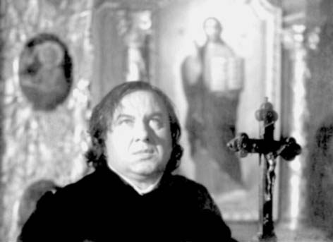 фото: Бенюк Петро Михайлович